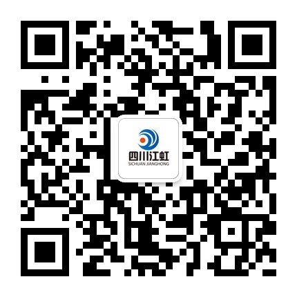 電話(huà)：15853819777